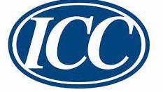 ICC schedules spring 2025 open registration